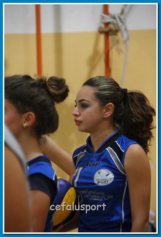 121144 volley 017_tn.jpg
